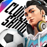 kaiyun体育app最新下载