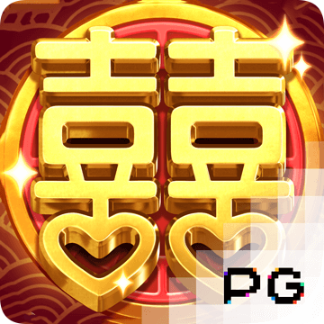 明博体育官方下载