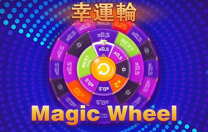 开元88ky官网下载