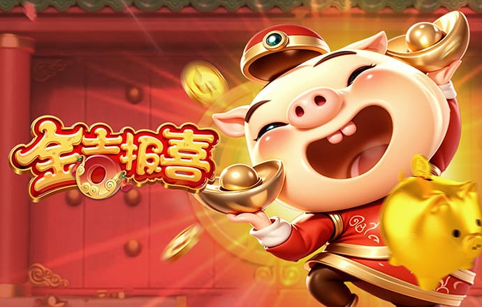 球友体育app下载官网