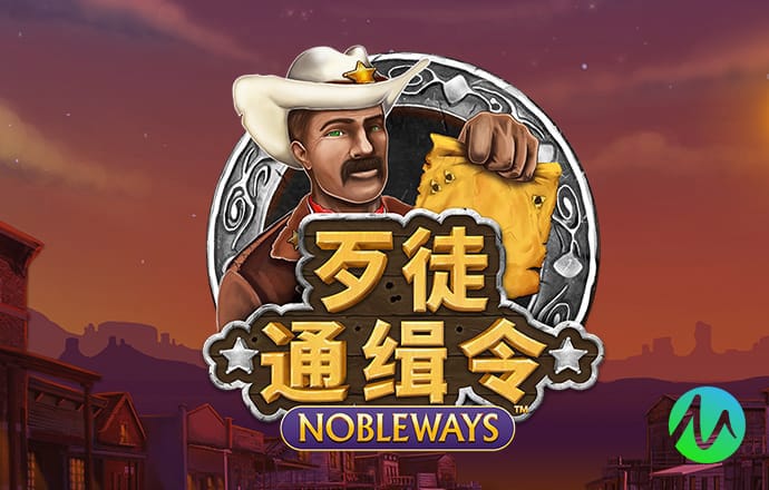 best365体育版官网ios