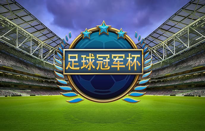 幻影体育登录入口手机版