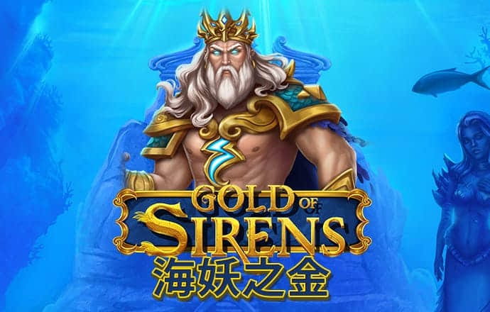 ayx爱游戏官方入口